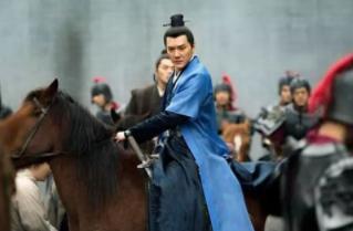 赵光义一共有几个儿子?为什么是第三子继承了皇位? 赵光义一共有几个儿子?为什么是第三子继承了皇位?