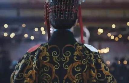 看似荒唐至极的朱厚照却异常英勇 为何死后这么多年依旧备受争议呢 看似荒唐至极的朱厚照却异常英勇 为何死后这么多年依旧备受争议呢