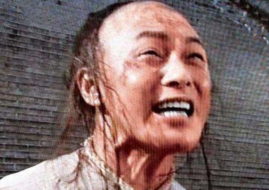 “红人太监”安德海是被谁处死的?丁宝桢的结局是什么?