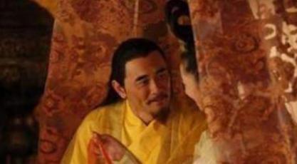 古代嫔妃五十岁之后就不能侍寝了 为什么她却能依旧受宠呢 古代嫔妃五十岁之后就不能侍寝了 为什么她却能依旧受宠呢