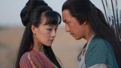 李广勇猛无畏身经百战，为什么还是被武帝废为庶人？