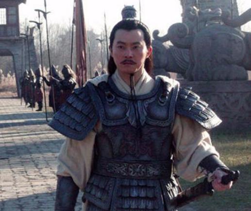 孙策如果没有英年早逝，他能统一三国吗？