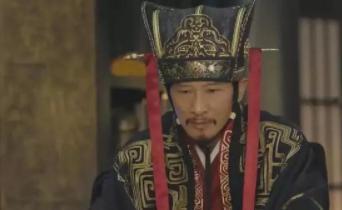荀彧为汉臣为什么要选择辅佐曹操?荀彧和曹操关系怎么样? 荀彧为汉臣为什么要选择辅佐曹操?荀彧和曹操关系怎么样?