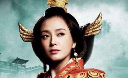大家闺秀嫁给无赖碰到小三怎么办?剁手剁脚做“人猪”! 大家闺秀嫁给无赖碰到<a href=https://www.lishiji.cn/lishi/1099/ target=_blank class=infotextkey>小三</a>怎么办?剁手剁脚做“人<a href=https://www.lishiji.cn/lishi/9592/ target=_blank class=infotextkey>猪</a>”!