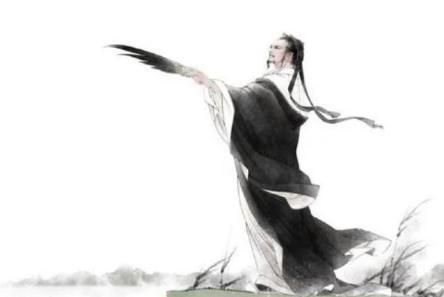 诸葛亮明明知道国力不行 为何还要连年征战魏国呢 诸葛亮明明知道国力不行 为何还要连年征战魏国呢