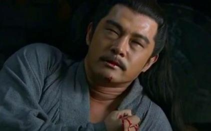 东吴四大都督分别是谁？怎么对他们进行排名？