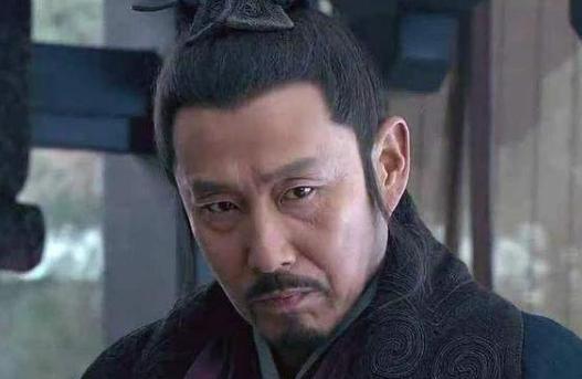 刘邦分封的七位诸侯王分别是谁?七位诸侯王的结局分别是什么? 刘邦分封的七位诸侯王分别是谁?七位诸侯王的结局分别是什么?