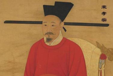 大宋伟大的科学家黄裳的贡献有哪些?为什么他不出名? 大宋伟大的科学家黄裳的贡献有哪些?为什么他不出名?