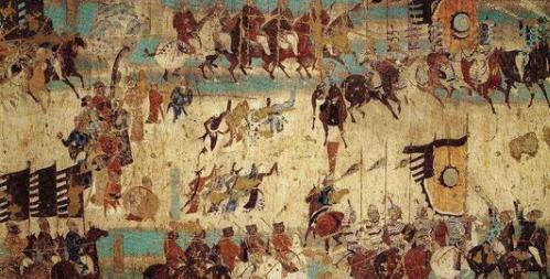 为什么古代总有“书生误国”一说?误国的究竟是哪些人? 为什么古代总有“书生误国”一说?误国的究竟是哪些人?