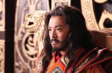 <a href=https://www.lishiji.cn/lishi/14715/ target=_blank class=infotextkey>江都之乱</a>隋炀帝是怎么被杀的？隋炀帝专门防<a href=https://www.lishiji.cn/lishi/11399/ target=_blank class=infotextkey>宫变</a>组建的<a href=https://www.lishiji.cn/lishi/818/ target=_blank class=infotextkey>军队</a>为何没用?