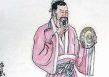 “田忌落马”是怎么回事?“田忌落马”的真相是什么? “田忌落马”是怎么回事?“田忌落马”的真相是什么?