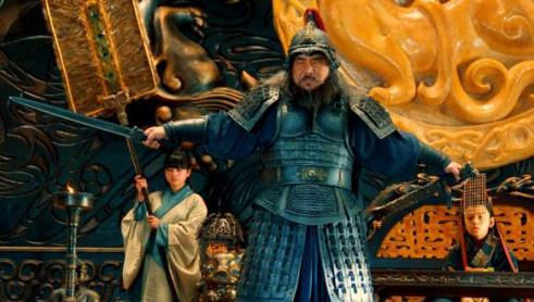 董卓为何会背负千古骂名?董卓究竟做了什么? 董卓为何会背负千古骂名?董卓究竟做了什么?