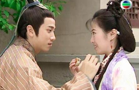 书生通常是没有谋生能力的 为何古时候的<a href=https://www.lishiji.cn/lishi/6475/ target=_blank class=infotextkey>女子</a>会那么的喜欢他们呢