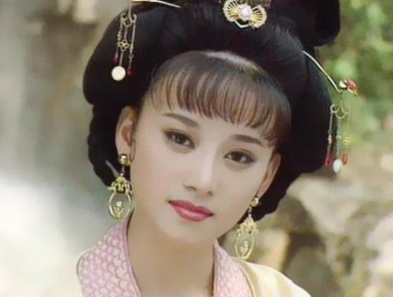 <a href=https://www.lishiji.cn/lishi/4061/ target=_blank class=infotextkey>魏国</a>夫人贺兰氏的一生有多可怜？她最后是怎么死的？