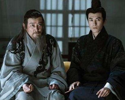 沙丘之变赵武灵王本来可以不被饿死的 为何没有人选择去救他呢