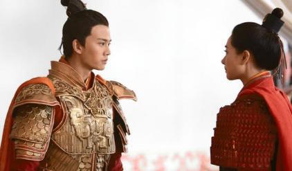 北齐皇室到底是什么回事 怎么看上去每个都不太正常呢 北齐皇室到底是什么回事 怎么看上去每个都不太正常呢