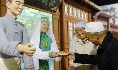 除了明朝之外 还有什么朝代是禁止不能吃猪肉的