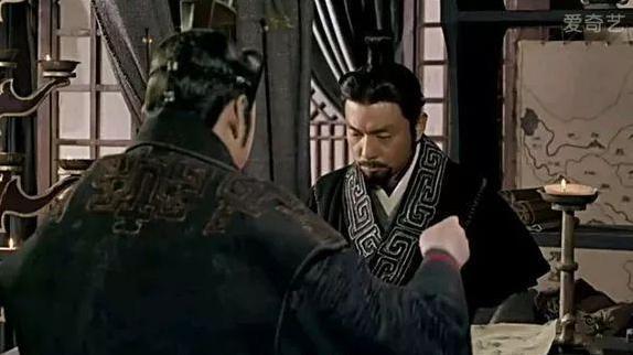 秦国最长寿的丞相,身兼楚、魏王室血脉,还是战神白起的伯乐? 秦国最长寿的丞相,身兼楚、魏王室血脉,还是战神白起的伯乐?