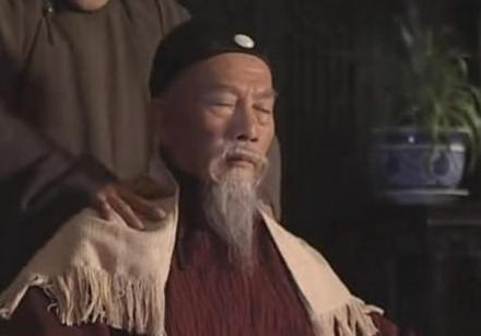 甲午之战为什么会输得一败涂地？李鸿章犯了四个致命的错误！