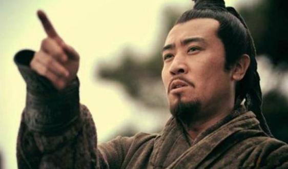 刘邦称帝后,为何处死一位恩人封赏一位仇人? 刘邦称帝后,为何处死一位恩人封赏一位仇人?