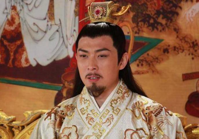 陈后主被俘后还活了15年,日日饮<a href=https://www.lishiji.cn/lishi/10405/ target=_blank class=infotextkey>酒</a>作乐,因为无聊向<a href=https://www.lishiji.cn/lishi/1856/ target=_blank class=infotextkey><a href=https://www.lishiji.cn/lishi/9925/ target=_blank class=infotextkey>隋</a>文帝</a>讨官做?