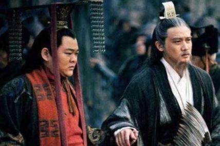 刘备的儿子刘禅到底是什么样的 他是不是无能的人呢 刘备的儿子刘禅到底是什么样的 他是不是无能的人呢