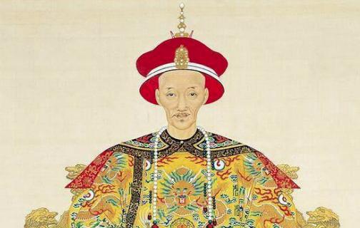 乾隆驾崩仅三月,嘉庆为什么就着急立皇储? 乾隆驾崩仅三月,嘉庆为什么就着急立皇储?