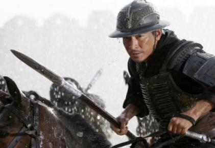 历史上有几个曹节？曹节到底是曹操的谁？