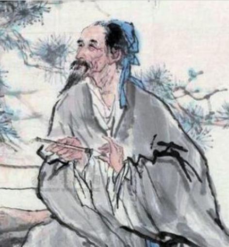唐朝著名诗人杜甫,他的一生为何如此坎坷? 唐朝著名诗人杜甫,他的一生为何如此坎坷?