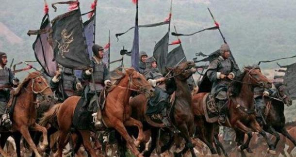 吴三桂为什么和大清决裂？背后原因是什么？