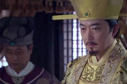 赵匡胤想迁都洛阳为什么遭到了反对?赵光义反对存在什么目的? 赵匡胤想迁都洛阳为什么遭到了反对?赵光义反对存在什么目的?