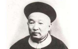 胡雪岩是怎么成为红顶商人的?马云是怎么评价他的? 胡雪岩是怎么成为红顶商人的?马云是怎么评价他的?