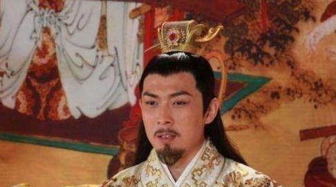 尚书省的来历是什么？创立的背景又是什么