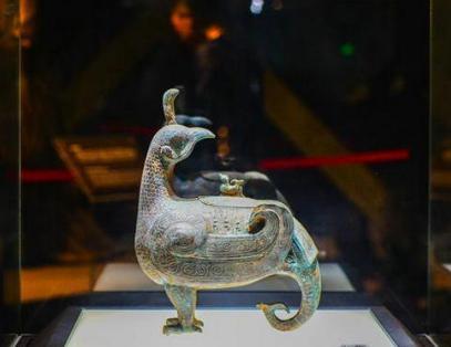 春秋时期晋国凭什么称霸天下?帮助晋国横扫天下的是谁? 春秋时期晋国凭什么称霸天下?帮助晋国横扫天下的是谁?