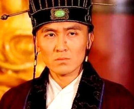 唐代宗连杀的三大宦官是谁 为什么之后的官宦有开始横行了 唐代宗连杀的三大宦官是谁 为什么之后的官宦有开始横行了