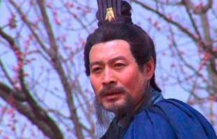 诸葛亮北伐时降曹的徐庶处境怎么样？诸葛亮听闻后为何叹息？