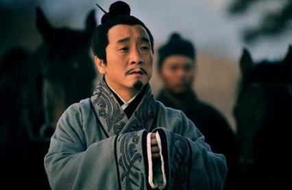 张松为什么会死在哥哥手里?罪魁祸首是谁? 张松为什么会死在哥哥手里?罪魁祸首是谁?