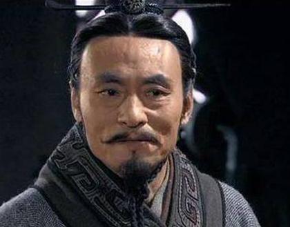 范雎自己身为魏国人 他为什么要帮助秦国攻打魏国