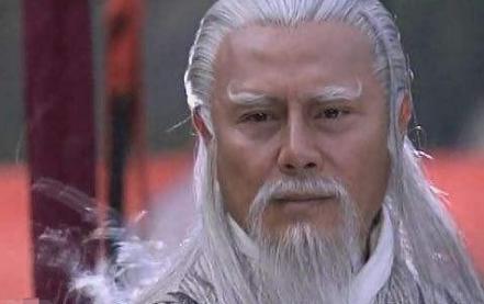 比干被挖心之后为什么还能继续活下去 他的死和姜子牙有什么联系 比干被挖心之后为什么还能继续活下去 他的死和姜子牙有什么联系