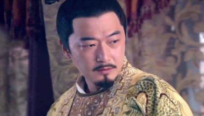 独孤贵妃的死对代宗的打击有多大 不仅悲痛还掺杂一些愤怒 独孤贵妃的死对代宗的打击有多大 不仅悲痛还掺杂一些愤怒