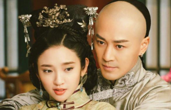 皇太极曾想招降洪承畴，孝庄是怎么劝动他的？