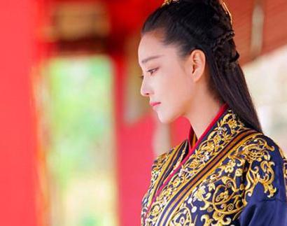 芈氏宣太后在秦国到底占多大的地位 没有她秦国统一天下的时间将会推迟 芈氏宣太后在秦国到底占多大的地位 没有她秦国统一天下的时间将会推迟