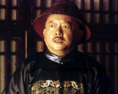 和珅还不是清朝第一贪？还有比他更贪的吗？