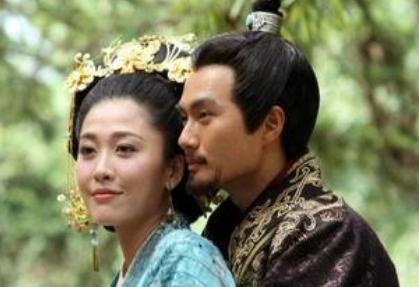 卫青是赫赫战功的大将军 他为什么会娶接过两次换的平阳公主 卫青是赫赫战功的大将军 他为什么会娶接过两次换的平阳公主