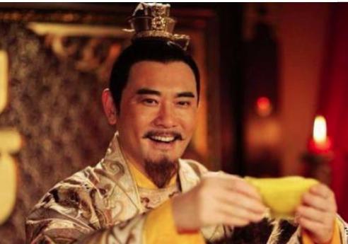 东晋最悲惨的皇帝,结局被妻子活活捂死 <a href=https://www.lishiji.cn/lishi/1922/ target=_blank class=infotextkey>东晋</a>最悲惨的皇帝,结局被妻子活活捂死