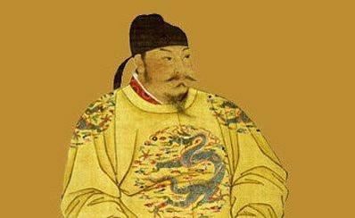 古代史官会不会篡改伪造事实 真相到底是什么样的 古代史官会不会篡改伪造事实 真相到底是什么样的