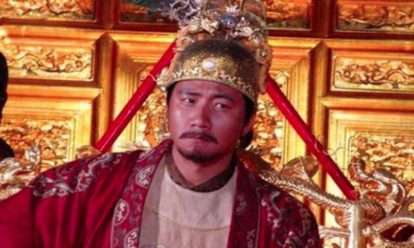 朱元璋为什么不准蒲姓人当官？背后原因是什么？