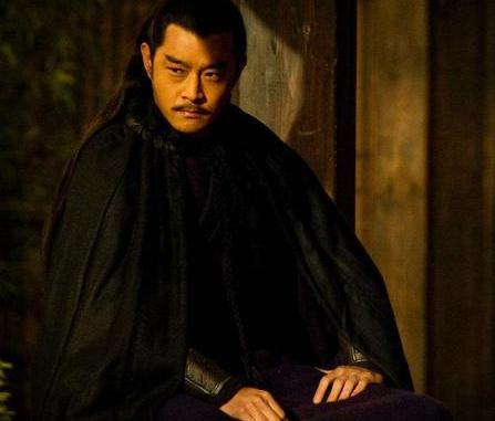 揭秘东吴四大都督不得善终的魔咒 孙权为什么要逼死陆逊 揭秘东吴四大都督不得善终的魔咒 孙权为什么要逼死陆逊