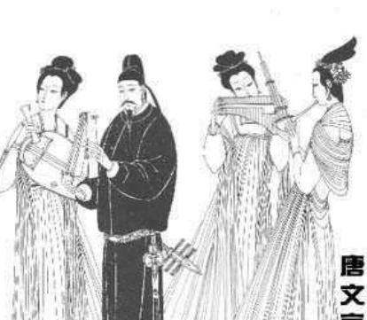 宦官专权肆虐千年 为什么唐朝的宦官之祸最为严重呢 宦官专权肆虐千年 为什么唐朝的宦官之祸最为严重呢