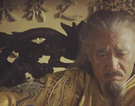 蓝玉是朱元璋身边的重要大将 最后为什么会落到只剩下一张人皮的下场